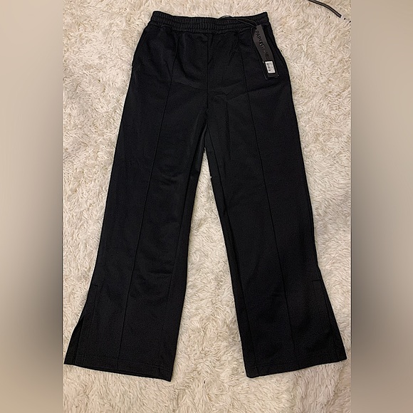 Paper Planes *Limited Edition Sweatpants - Jay Z (Unisex) - Picture 1 of 4